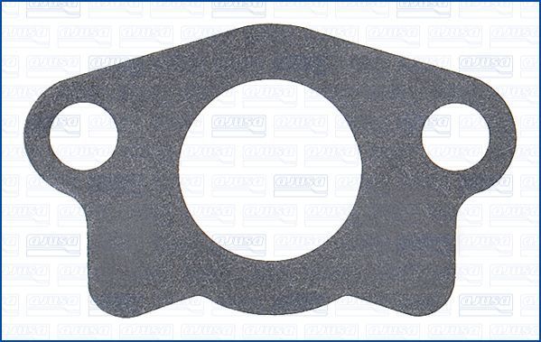 Tarpiklis, alyvos siurblys AJUSA 01513700