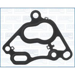 Tarpiklis, alyvos siurblys AJUSA 01568500