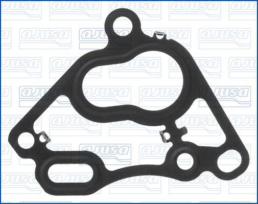 Tarpiklis, alyvos siurblys AJUSA 01568500