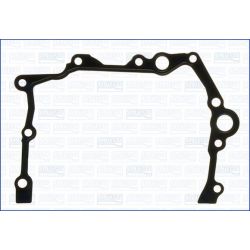 Tarpiklis, alyvos siurblys AJUSA 01742900