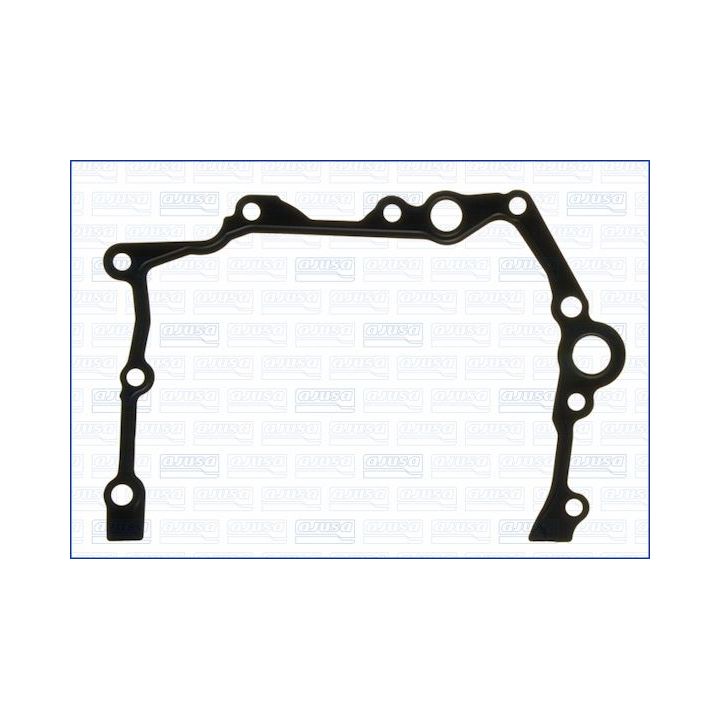 Tarpiklis, alyvos siurblys AJUSA 01742900