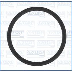 Tarpiklis, alyvos siurblys AJUSA 16078900