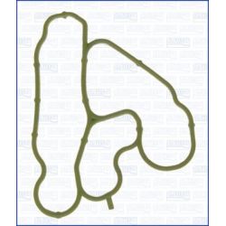 Tarpiklis, alyvos filtras AJUSA 01190400