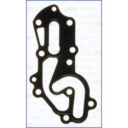 Tarpiklis, alyvos filtro korpusas AJUSA 01202700