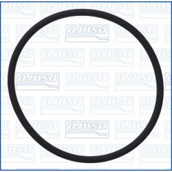 Tarpiklis, alyvos filtras AJUSA 16120500