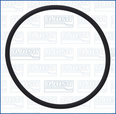 Tarpiklis, alyvos filtras AJUSA 16120500