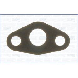 Tarpiklis, alyvos sietelis AJUSA 00439800