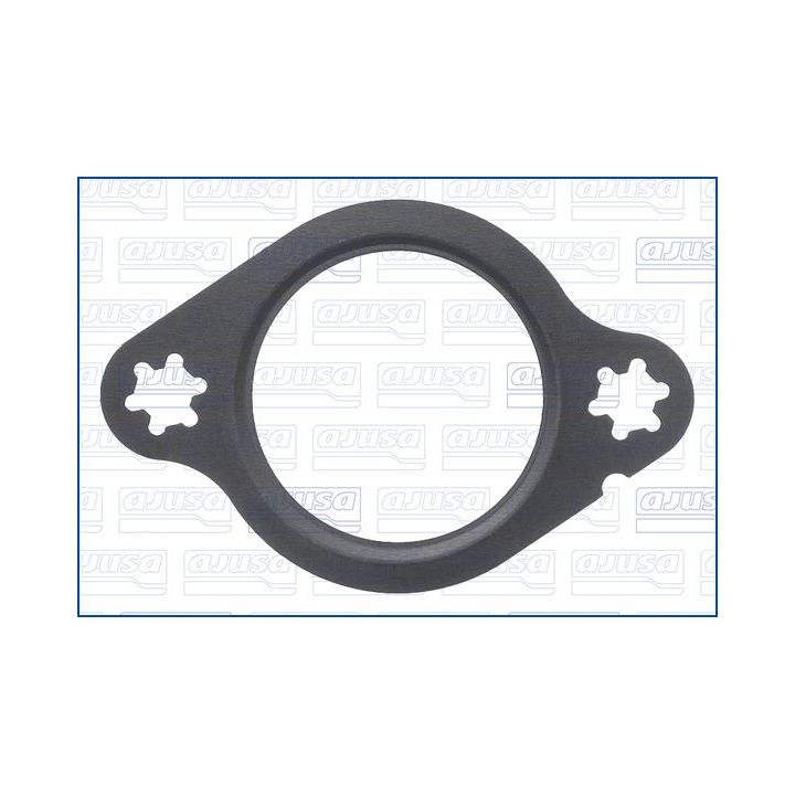 Tarpiklis, alyvos sietelis AJUSA 01620300