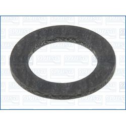 Tarpiklis, alyvos išleidimo angos kaištis AJUSA 00246000