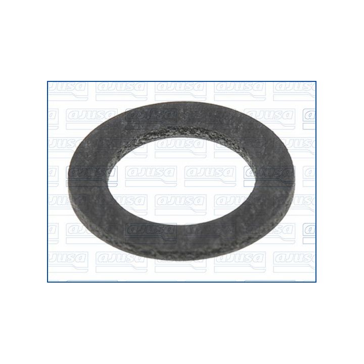 Tarpiklis, alyvos išleidimo angos kaištis AJUSA 00246000