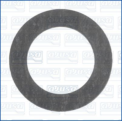 Tarpiklis, alyvos išleidimo angos kaištis AJUSA 00246000