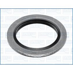 Tarpiklis, alyvos išleidimo angos kaištis AJUSA 00502300