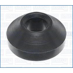 Tarpiklis, alyvos išleidimo angos kaištis AJUSA 00543000