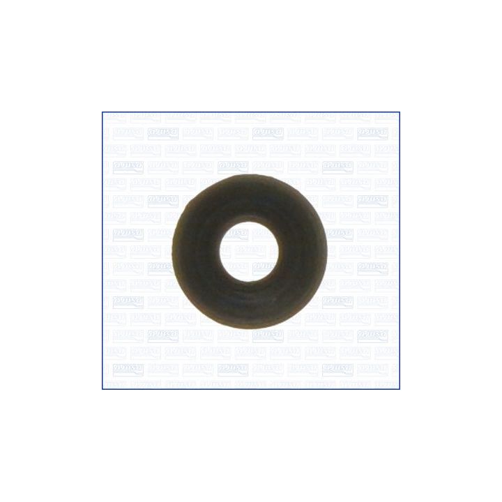 Tarpiklis, alyvos išleidimo angos kaištis AJUSA 00543000