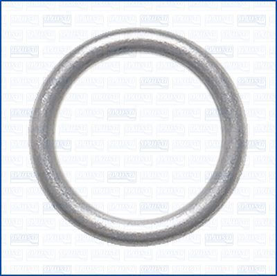 Tarpiklis, alyvos išleidimo angos kaištis AJUSA 18009600