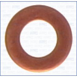 Tarpiklis, purkštuko laikiklis AJUSA 21030900