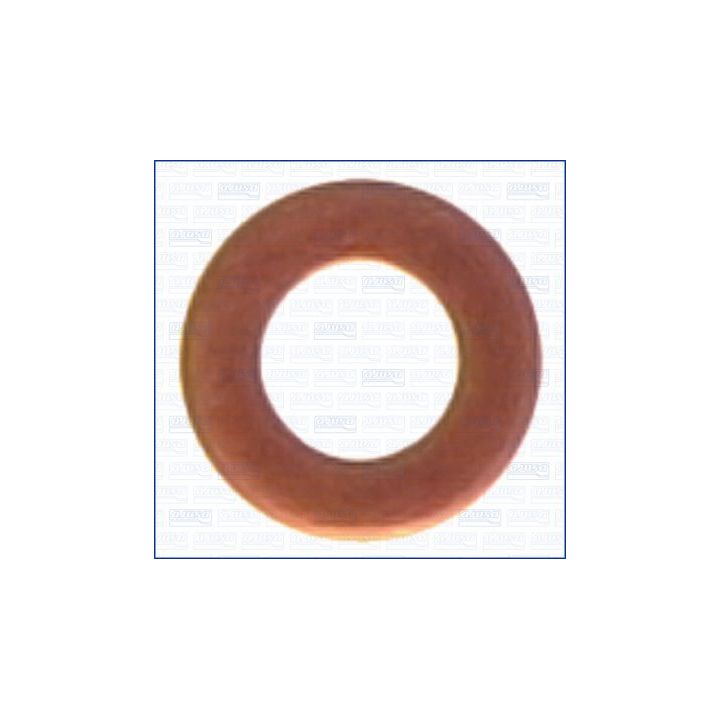 Tarpiklis, purkštuko laikiklis AJUSA 21030900