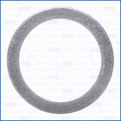 Tarpiklis, alyvos išleidimo angos kaištis AJUSA 22008800