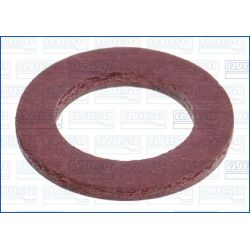 Tarpiklis, alyvos išleidimo angos kaištis AJUSA 23004000