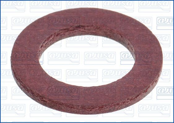 Tarpiklis, alyvos išleidimo angos kaištis AJUSA 23004000