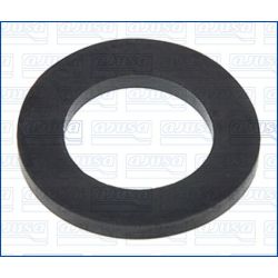 Tarpiklis, alyvos išleidimo angos kaištis AJUSA 24035700