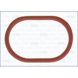 Tarpiklis, variklio alyvos bakas AJUSA 00852800