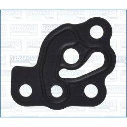 Tarpiklis, variklio alyvos bakas AJUSA 01417700