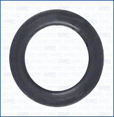 Tarpiklis, variklio alyvos bakas AJUSA 01578000