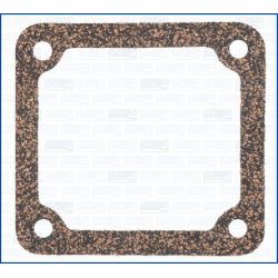 Tarpiklis, išleidimo kolektorius AJUSA 00059700