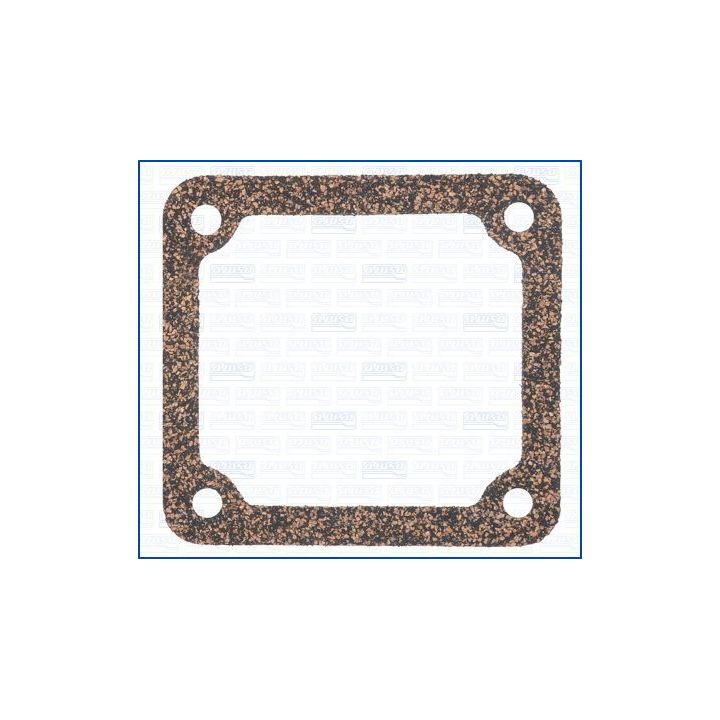 Tarpiklis, išleidimo kolektorius AJUSA 00059700