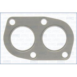 Tarpiklis, išleidimo kolektorius AJUSA 00106000