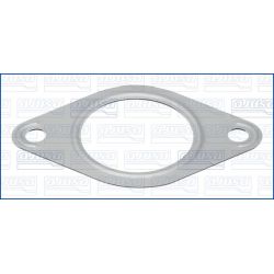 Tarpiklis, išleidimo kolektorius AJUSA 00155500