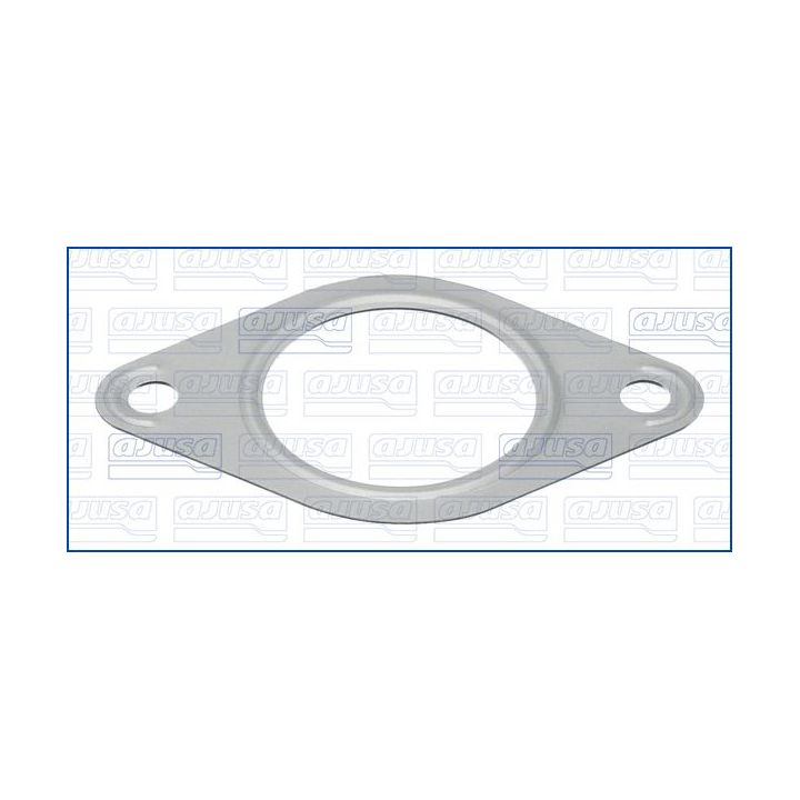 Tarpiklis, išleidimo kolektorius AJUSA 00155500