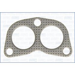 Tarpiklis, išleidimo kolektorius AJUSA 00155700