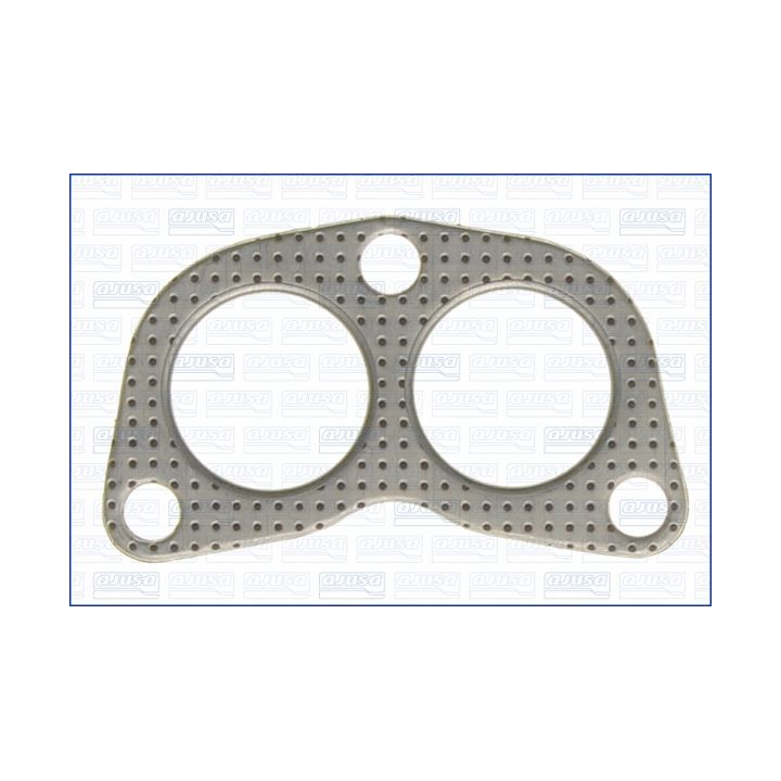 Tarpiklis, išleidimo kolektorius AJUSA 00155700