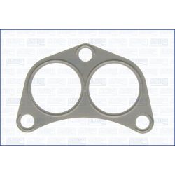 Tarpiklis, išleidimo kolektorius AJUSA 00228300