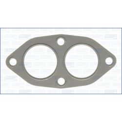 Tarpiklis, išleidimo kolektorius AJUSA 00241100