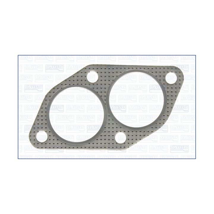 Tarpiklis, išleidimo kolektorius AJUSA 00243300