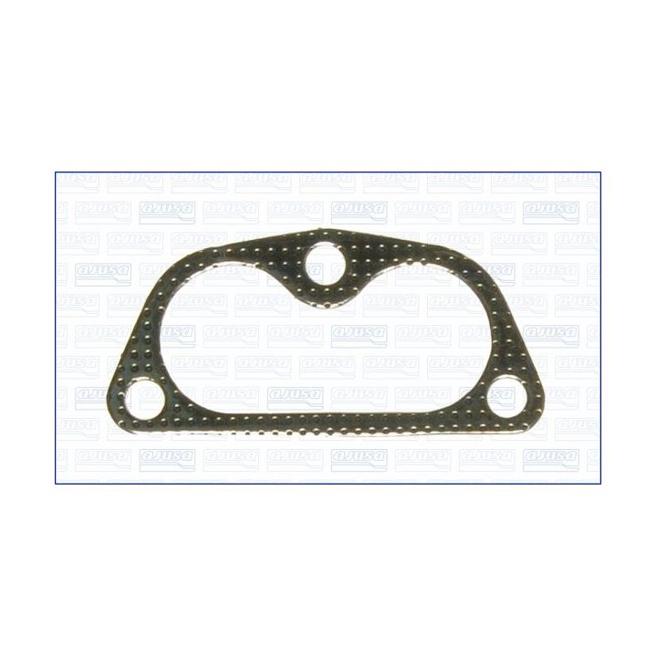 Tarpiklis, išleidimo kolektorius AJUSA 00325300