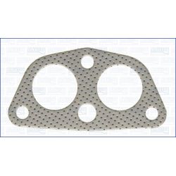 Tarpiklis, išleidimo kolektorius AJUSA 00363100