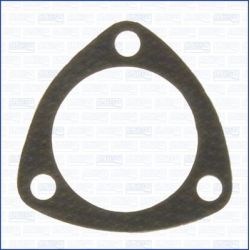 Tarpiklis, išleidimo kolektorius AJUSA 00381000