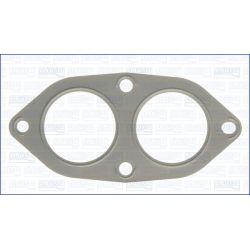 Tarpiklis, išleidimo kolektorius AJUSA 00549800