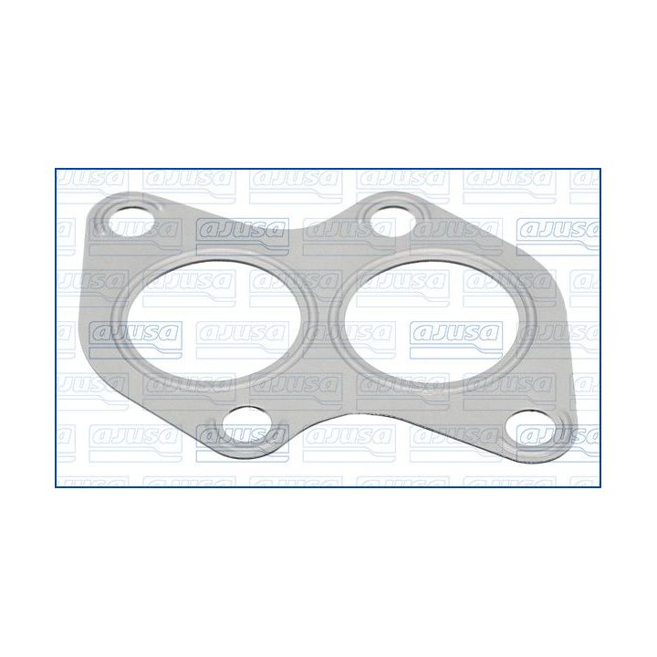 Tarpiklis, išleidimo kolektorius AJUSA 00566200