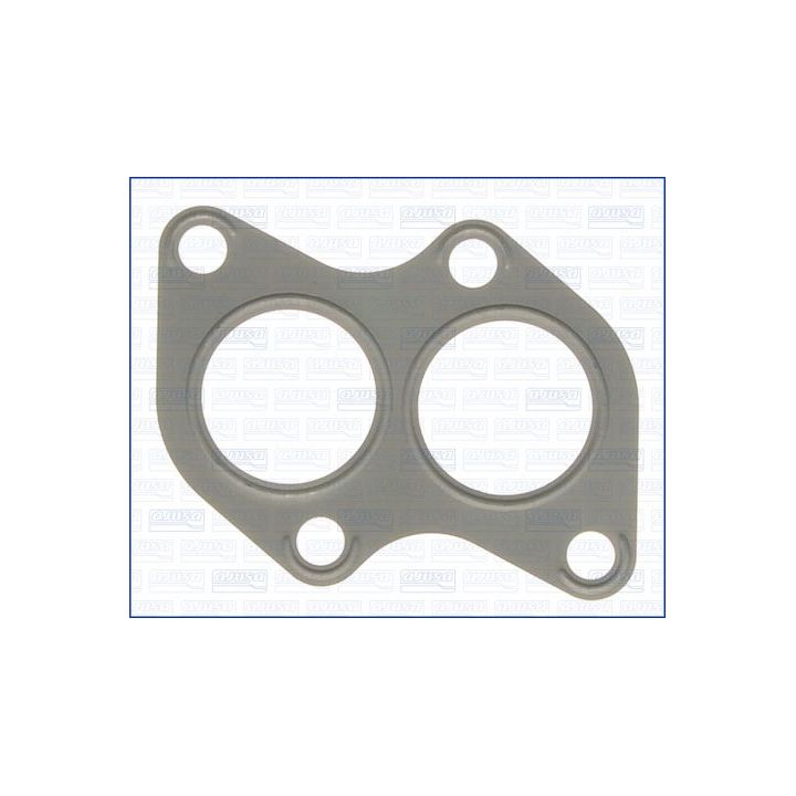 Tarpiklis, išleidimo kolektorius AJUSA 00566200