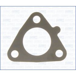 Tarpiklis, išleidimo kolektorius AJUSA 00633900