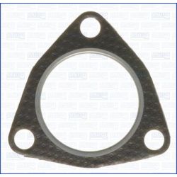 Tarpiklis, išleidimo kolektorius AJUSA 00666600