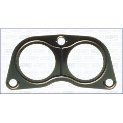 Tarpiklis, išleidimo kolektorius AJUSA 00747600