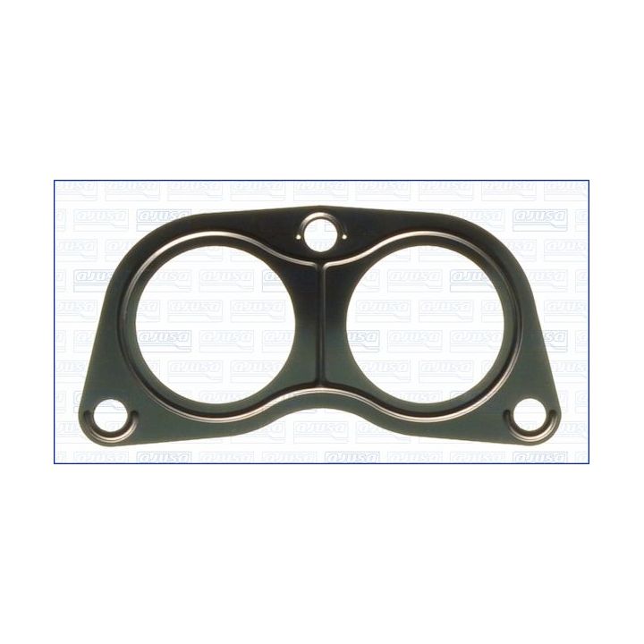 Tarpiklis, išleidimo kolektorius AJUSA 00747600