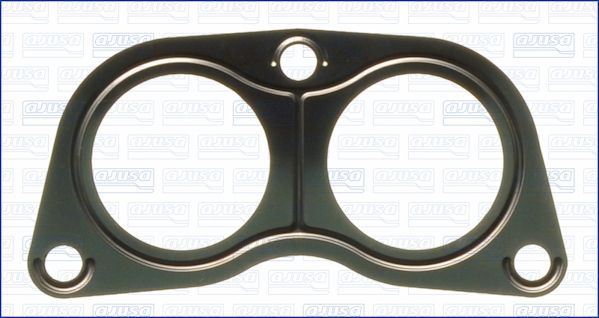 Tarpiklis, išleidimo kolektorius AJUSA 00747600