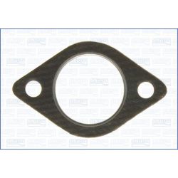 Tarpiklis, išleidimo kolektorius AJUSA 00796600